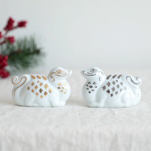 TE[\ xV[Y ̓yhS 鐯̃hS LisaLarson  g 2024   C  x u k G   CeA v[g Mtg p  Iu