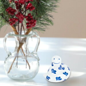 LisaLarson TE[\ x  Âւ  g 2025  wr  u k G   CeA 킢 v[g Mtg p    I