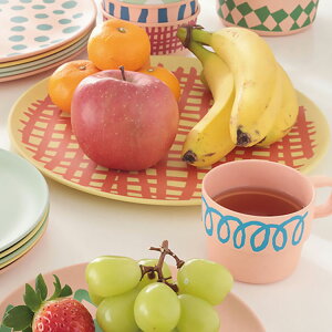 Goma ou[v[g LLy28cm Ȃ H M q LbY xr[H  킢 AEghA Lv sNjbN av[g j̎q ̎q kG p[eB[  