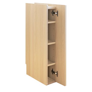 XP[u[ Ƌ P[u{bNX [^[[ {bNX R[h[ z B I [{bNX [P[X ^bv[ ^  X RpNg Vv t 