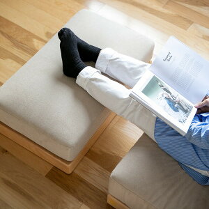 GP\t@ Ibg}yenkel \t@ rO\t@[ u \t@[ ֎q CX Xc[ `FA `FA[ l| i` Vv JWA z t@ubN  ؐ 