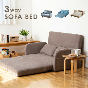 \t@[xbh [t ܂肽 2l| \t@[ 2P xbh Z~_u NbVt |Pbg[t NCjO L΂ [\t@ [^Cv rO\t@[ l