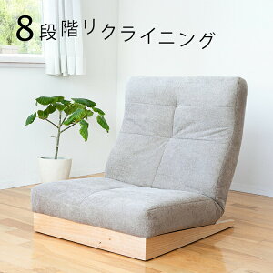 NCjO \t@ l|\t@[ lp RpNg\t@ ֎q k  CeA Ƌ [\t@ 75 \t@ \t@[ [^Cv nCobN A[X ֎q  