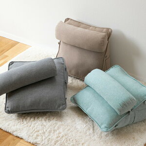 NbV 傫 _炩 ӂӂ k G  w ֎q \t@ NbV  xbh ֎q  Ƌ rO Op i` CeA 킢 l