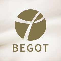 BEGOT（ビゴット）