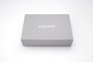 MtgBOX a j Mtg 蕨 v[g \蔠 | clocomi | c-gift-box-1