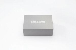 MtgBOX a j Mtg 蕨 v[g \蔠 | clocomi | c-gift-box-1