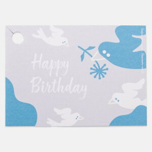 O[eBOJ[h Aj} N}E EElREj̓ a j Mtg 蕨 v[g | clocomi | c-gift-ms-card-1