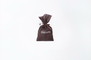 bsO a j Mtg 蕨 v[g sDz ВbsO | clocomi | c-gift-wrap-1