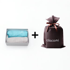 [Ȃ䂫] tFCX^I×2 MtgBOX K[[^IZbg 3dK[[ Ƃ낯悤ȔG dBD Mtg v[g a ސEj LOi ̓ ̓   { 100% 