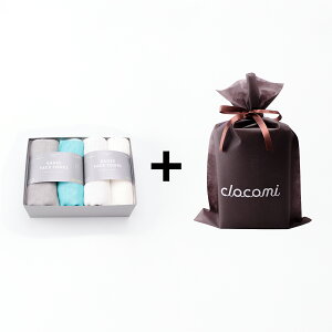 [Ȃ䂫] tFCX^I×4 MtgBOX K[[^IZbg 3dK[[ Ƃ낯悤ȔG dBD Mtg v[g a ސEj LOi ̓ ̓   { 100% 