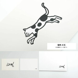 [p_CXV[Y] |XgJ[h lRp_CX L | ͂ t Postcard bZ[WJ[h CeA | clocomi | para-post-0002