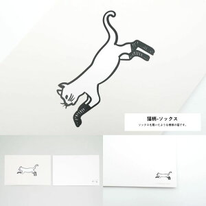 [p_CXV[Y] |XgJ[h lRp_CX L | ͂ t Postcard bZ[WJ[h CeA | clocomi | para-post-0002