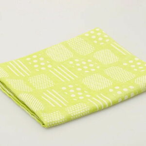 [Circle & line�V���[�Y] Circle & line �i�`������ | �_�u���K�[�[ ���n �ӂ�����炩 �R�b�g��100% ���n��116cm ���ʂ��s�v ���Y ����� �d�B�D �W���J�[�h�D | �L�b�Y�E�x�r�[ ��l �n���h���C�h