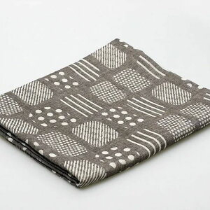 [Circle & line�V���[�Y] Circle & line �i�`������ | �_�u���K�[�[ ���n �ӂ�����炩 �R�b�g��100% ���n��116cm ���ʂ��s�v ���Y ����� �d�B�D �W���J�[�h�D | �L�b�Y�E�x�r�[ ��l �n���h���C�h