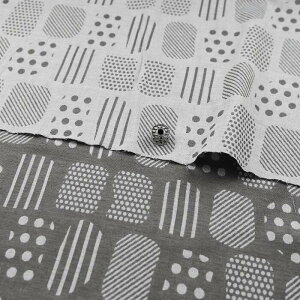 [Circle & lineV[Y] Circle & line ۂƐ̊􉽊w | WK[[ n ӂ炩GSn Rbg100% n114.5cm ʂsv Y  dBD WJ[hD | clocomi | LbYExr[ 