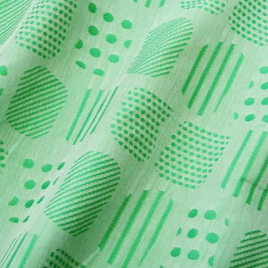 [Circle & lineV[Y] Circle & line PL mix Color | ȃ| n pbƌ GXe50% Rbg50% n120cm ʂsv Y  dBD WJ[hD | LbYExr[ l nhCh
