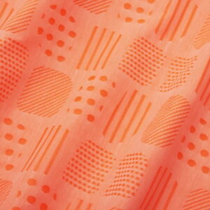 [Circle & lineV[Y] Circle & line PL mix Neon | ȃ| n pbƌ GXe50% Rbg50% n120cm ʂsv Y  dBD WJ[hD | LbYExr[ l nhCh