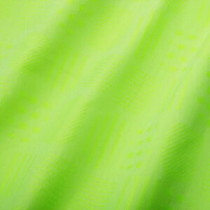 [Circle & lineV[Y] Circle & line PL mix Neon | ȃ| n pbƌ GXe50% Rbg50% n120cm ʂsv Y  dBD WJ[hD | LbYExr[ l nhCh