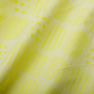 [Circle & lineV[Y] Circle & line PL mix Neon | ȃ| n pbƌ GXe50% Rbg50% n120cm ʂsv Y  dBD WJ[hD | LbYExr[ l nhCh