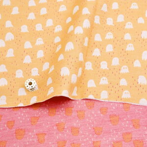 �䂩���ȃI�o�P���� �X�C�[�c�J���[| ���n �Ȃ߂炩�Ȏ�G�� �R�b�g��100% ���n��122cm ���ʂ��s�v ���Y ����� �d�B�D �W���J�[�h�D | �L�b�Y�E�x�r�[ ��l �n���h���C�h�ɍœK | clocomi | ���p