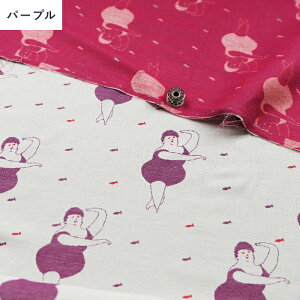 [Fanfare�t�@�u���b�N] ������X�C�}�[ | �n�C�N���X ���n �₳����������� �R�b�g��100% ���n��115cm ���ʂ��s�v ���Y ����� �d�B�D �W���J�[�h�D | �L�b�Y�E�x�r�[ ��l �n���h���C�h�ɍœK | c