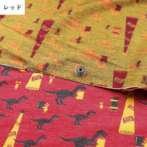 [Fanfare�t�@�u���b�N] ���v�g�� ���� | �n�C�N���X ���n �₳����������� �R�b�g��100% ���n��121cm ���ʂ��s�v ���Y ����� �d�B�D �W���J�[�h�D | �L�b�Y�E�x�r�[ ��l �n���h���C�h�ɍœK | clo