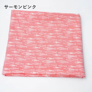 Ȃ̂ނ | _uK[[ n ӂ炩GSn Rbg100% n111cm ʂsv Y  dBD WJ[hD | LbYExr[ l nhChɍœK | clocomi | p