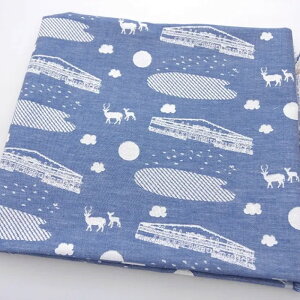 Hotel of the Forest ���R�Ɠ�����| �₳������G�� �R�b�g��100% ���n��113cm ���ʂ��s�v ���Y ����� �d�B�D �W���J�[�h�D | �L�b�Y�E�x�r�[ ��l �n���h���C�h�ɍœK | clocomi | ���p���p�� 10cm�P�� | 