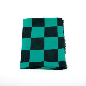 s͗l -ichimatsu- | _uK[[ n ӂ炩GSn Rbg100% n114cm ʂsv Y  dBD WJ[hD | LbYExr[ l nhChɍœK | clocomi | 