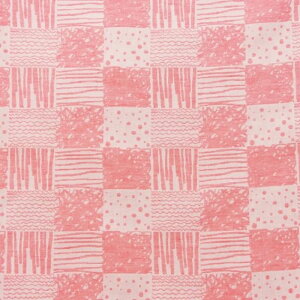 multi check w gauze `FbN | _uK[[ n ӂ炩GSn Rbg100% n111cm ʂsv Y  dBD WJ[hD | LbYExr[ l nhChɍœK | 