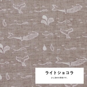 NW̐V  | _uK[[ n ӂ炩GSn Rbg100% n115cm ʂsv Y  dBD WJ[hD | LbYExr[ l nhChɍœK | cloc