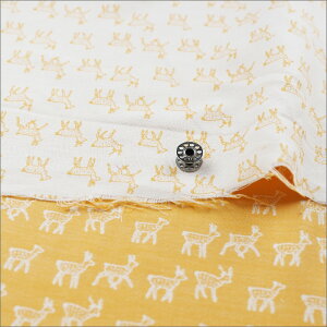 [p_CXV[Y] p_CX  | \tg^b` n Ȃ߂炩Ȕ Rbg100% n115cm ʂsv Y  dBD WJ[hD | LbYExr[ l nhCh