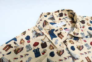 lVc vgVc Vc o[hJ[rO ѐj ނ AEghA tCtBbVO Lv  쒹 o[hEHb`O vg JWAVc  Vc 