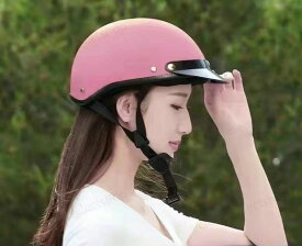 ヘルメット 大人用 レディース 帽子型 登山 自転車 おしゃれ かわいい お出かけ メンズ 女性 おしゃれ 男女兼用 可愛い つば付き 超軽量 サイクル ロードバイク 自転車用ヘルメット 高校生 サイクルヘルメット