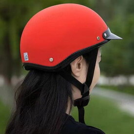ヘルメット 大人用 レディース 帽子型 登山 自転車 おしゃれ かわいい お出かけ メンズ 女性 おしゃれ 男女兼用 可愛い つば付き 超軽量 サイクル ロードバイク 自転車用ヘルメット 高校生 サイクルヘルメット