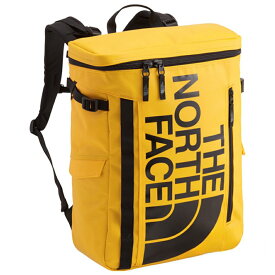 [ザ・ノース・フェイス]ノースフェイス リュック 30L バッグ かばん THE NORTH FACE BCヒューズボックス2 バックパック デイパック 鞄 ボックス型 アウトドア カジュアル