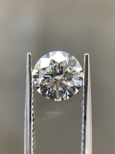 ���{�O���E���_�C�������h�@1.05ct D VS1 IDEAL EX EX NONE Lab-Grown Diamond 1�J���b�g�@IGI�Ӓ菑�t��
