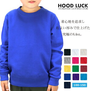 g[i[ LbY n 100%  pC 8.4oz XEFbg t[h Vv ct ۈ牀 wZ ̑ WjA ؍ _X `[ XGbg  n VY \ ԋS S R