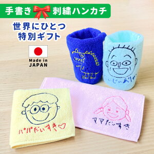 v[g hJ ^I  ` CXg ^I nJ` 菑 G q ǂ qǂ CXg G G nJ`  hJ  ΂ ꂳ 