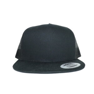 n [| XibvobN bV Lbv YUPOONG FLEXFIT jtH[ hJ {fB[ Xg[g HIPHOP Bn Y fB[X Xq