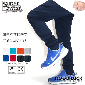 LbY XEFbg pc WK[pc z   ₷ ct ۈ牀 w w אg VGbgY ̑ ^ ^