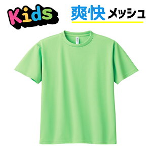 LbY bVTVc qp UV hC  00300-ACT 300act  U ʊw w ۈ牀 ct TbJ[ oXP qp `[ jtH[  Nu _X V  Jt j