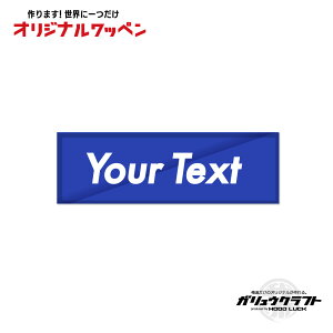  IWi {bNXS hJby ʒ ACt pfB[ 蕨 җ [NEFA oCJ[Y JX^ oCN AJW Ò Xq Lbv ~^[ ciM tC