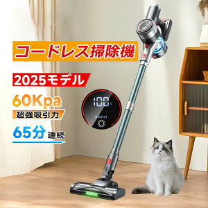 |@ R[hX TCN|@  60000pa z R[hX|@ LEDvt LkpCv ^b` TCN ͋z 3iKz [d y nfB|@ XeBb