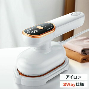 X`[AC AC nfB ߗ X`[}[ nfBAC 2WAY 18g/minp[ LAC AC X`[ ̓X`[ 15b 7Aғ y P VL΂ 