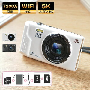 u5K^E7200fEWiFiΉvfW^J RpNg LbYfWJ 2.8C`16{Y[qpgCJLbYJ qǂJ1080P^揬w̎qj̎qSҏCw