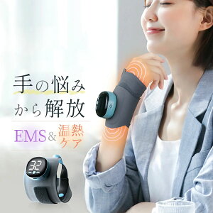 nh}bT[W nh}bT[W[ F≊ ̂Ђ M ߂ nh}bT[W j v[g N ObY ̓ v[g a v[g lC ̓v[g l