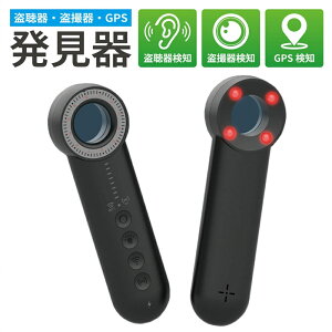    B GPS 픭 B픭 GPS @ Tm@ m BJ ^J  GPSǐ [d  Q gp hƃObY