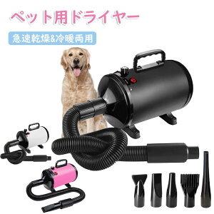 ybghC[ phC[@~JU@@Lk\z[X hofUC@啗ʁ@u[ } ጸ ^ɍœK@x\ ybgp phC